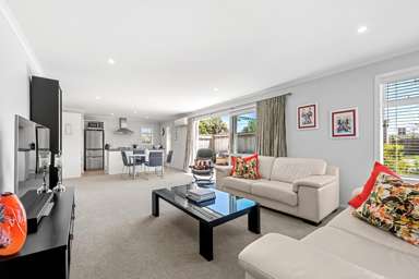 336 Waiwhetu Road_1