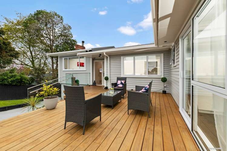 1 Salas Place Howick_19