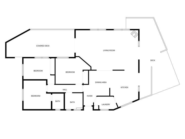 20 Landscape Road Coastlands_10