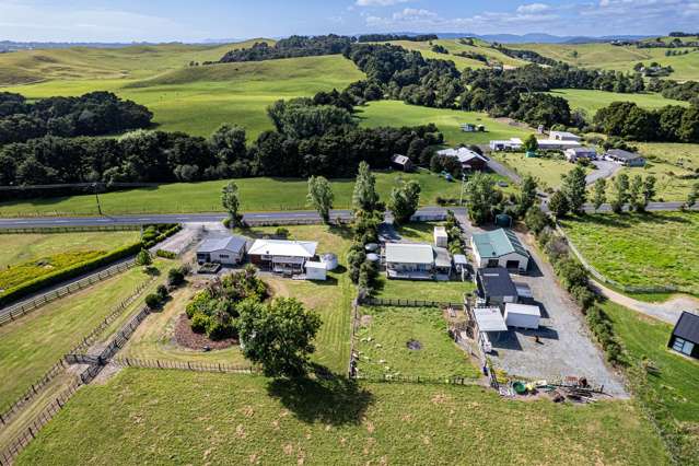 596 Mountfield Road Waipu_3