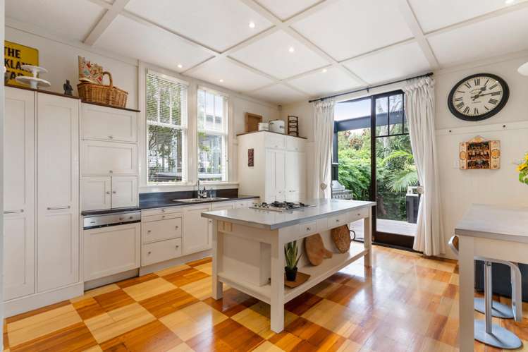 22 Sentinel Road Herne Bay_6