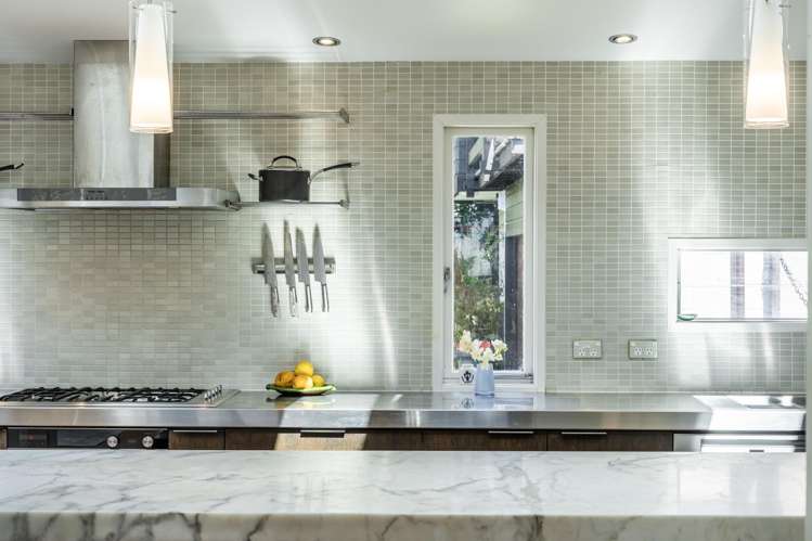 71 Hapua Street Remuera_25