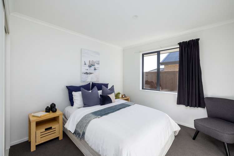 25 Candy Crescent Kaiapoi_8