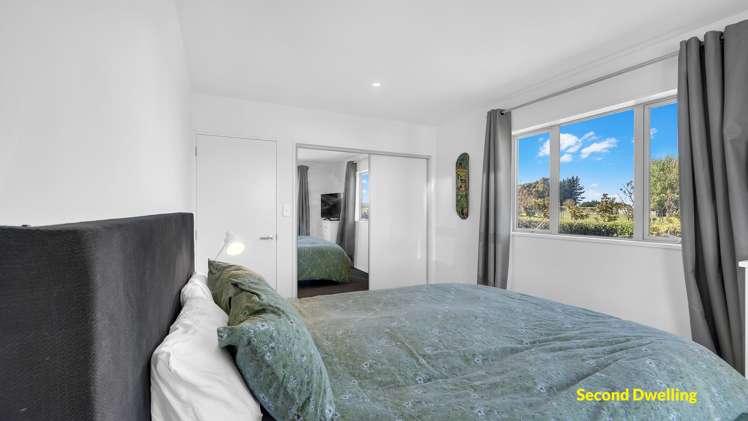 48 Gressons Road Waikuku_36