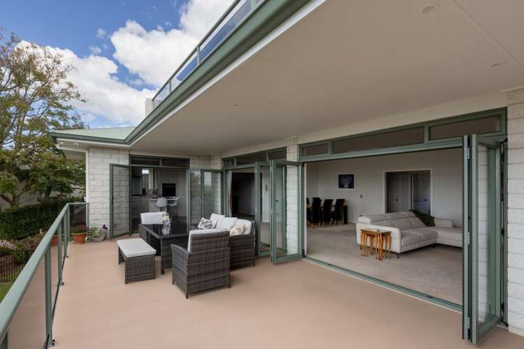 40 Margaret Drive Omokoroa_12