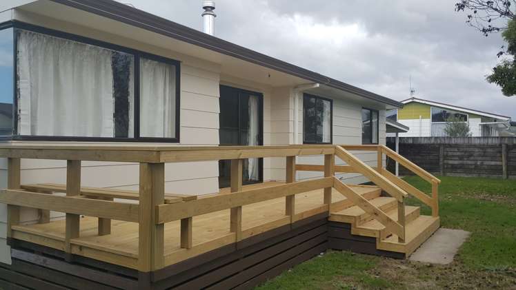 28 Opal Drive Papamoa_6