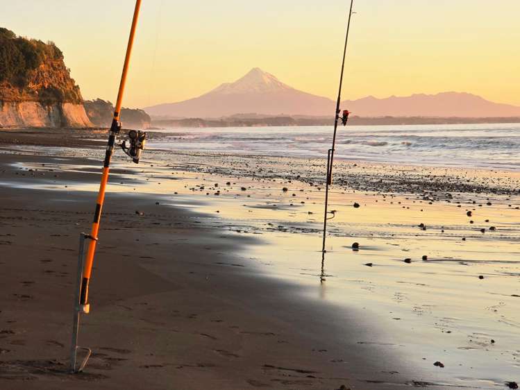 47/30 Beach Road Waiiti Urenui_26