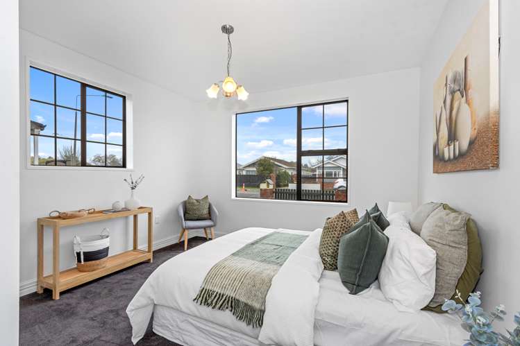 703 Worcester Street Linwood_9