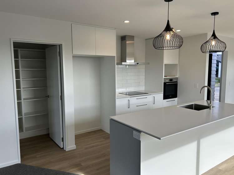 12 Lintott Street Kaiapoi_3