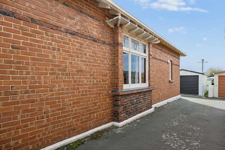 7 Massey Avenue Saint Clair_15