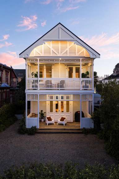 20 Salisbury Street_4