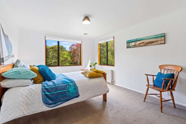 24 Gorman Street Macandrew Bay_28