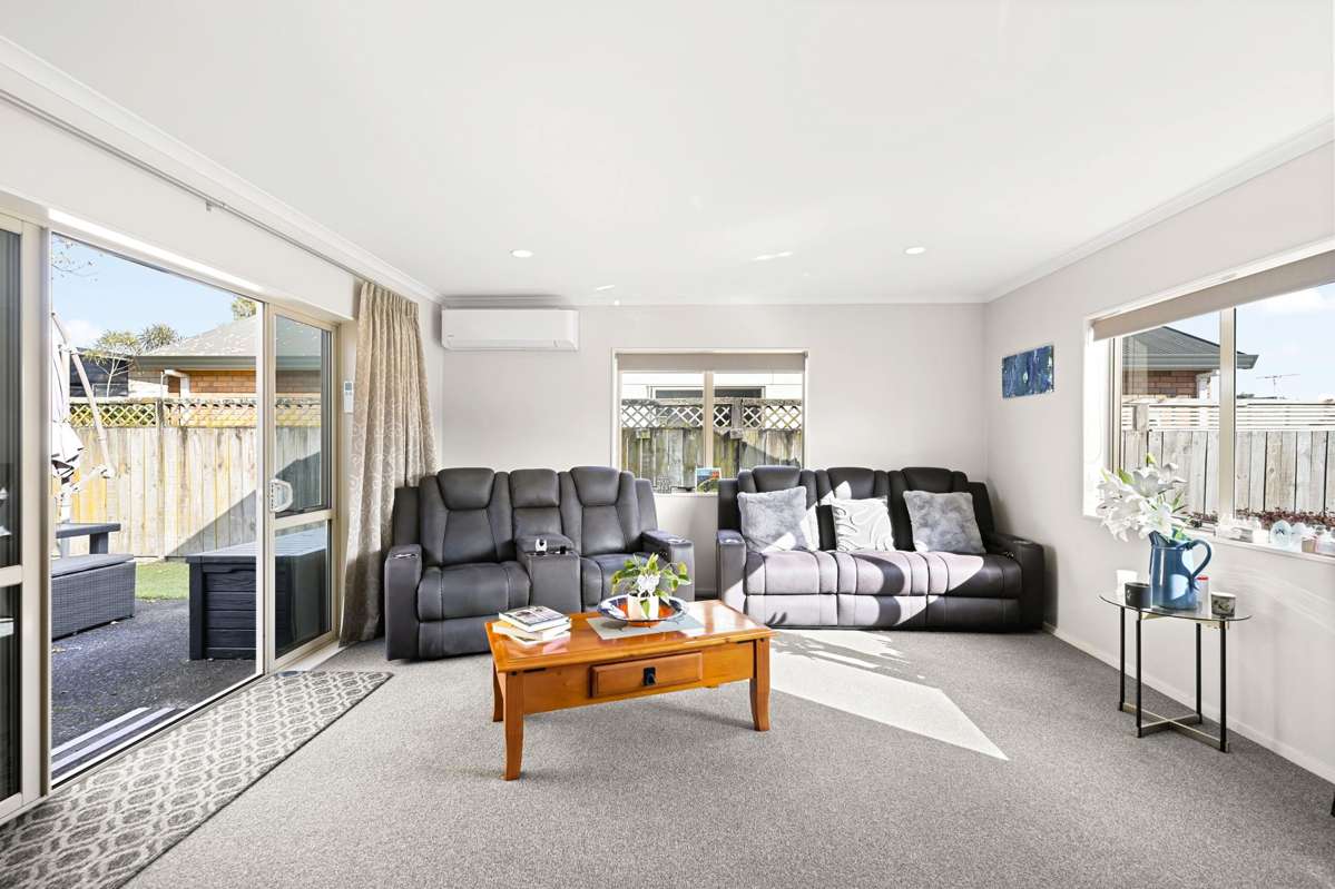 14 Northmeadow Drive_3