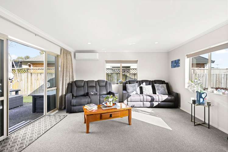 14 Northmeadow Drive Rototuna_7