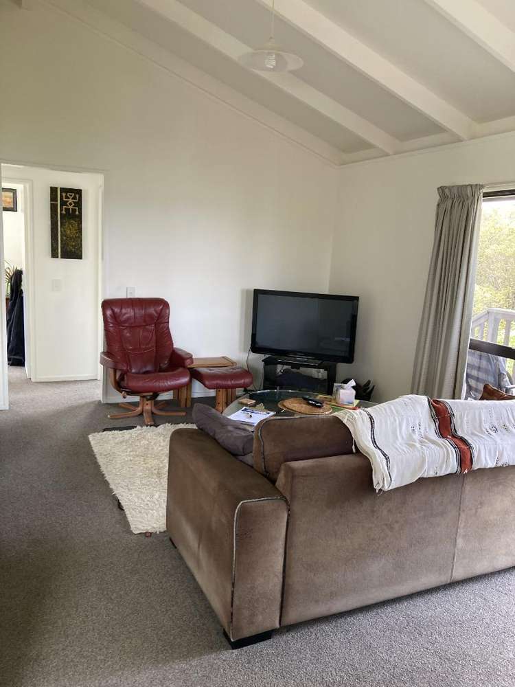 5 Punga Place Whitianga_7