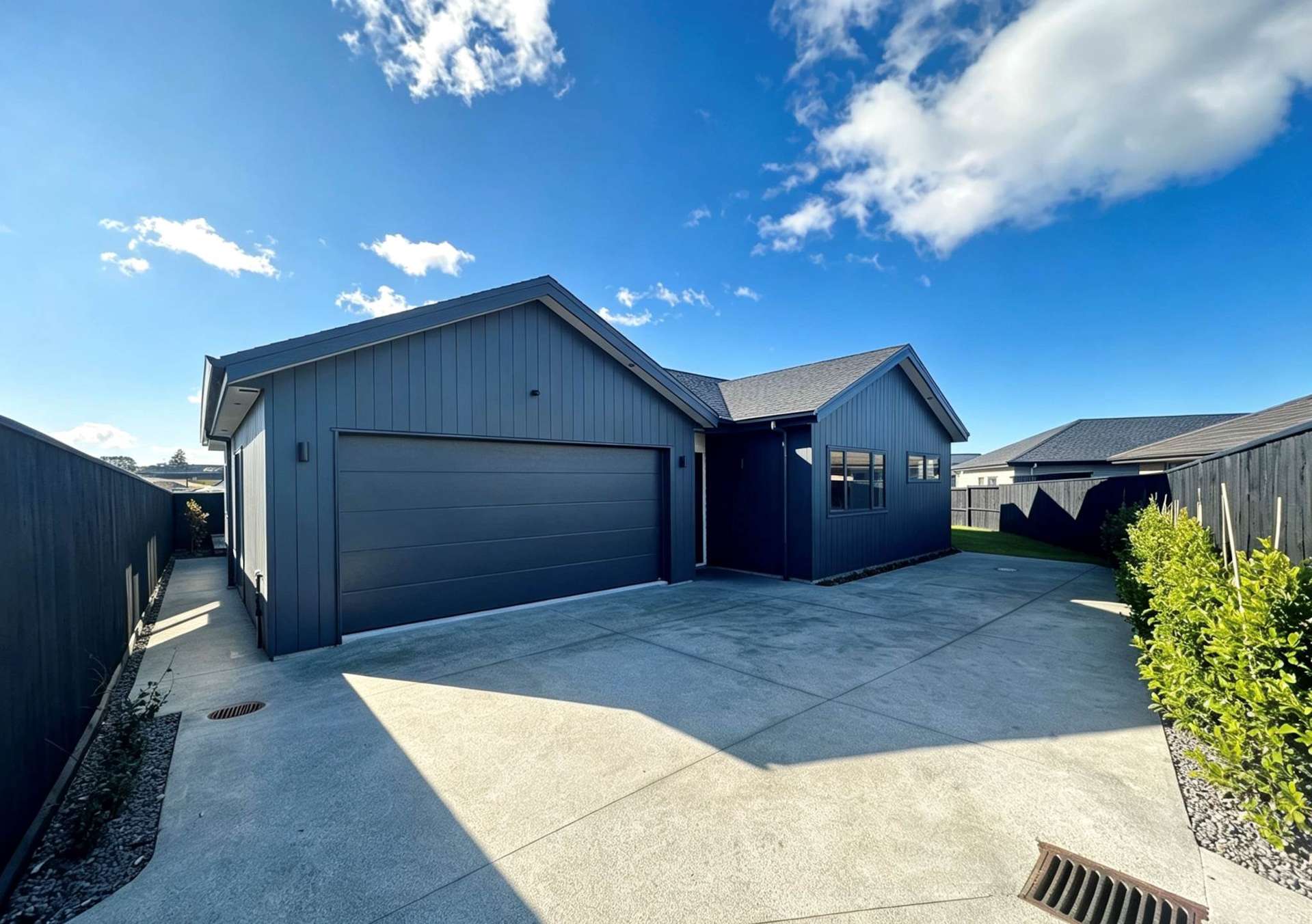 14 Tukutata Crescent Milldale_0
