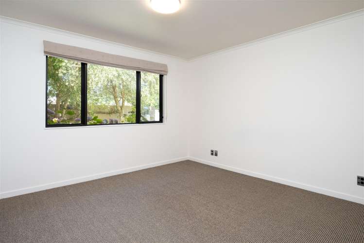 3 Francis Street Blenheim_18