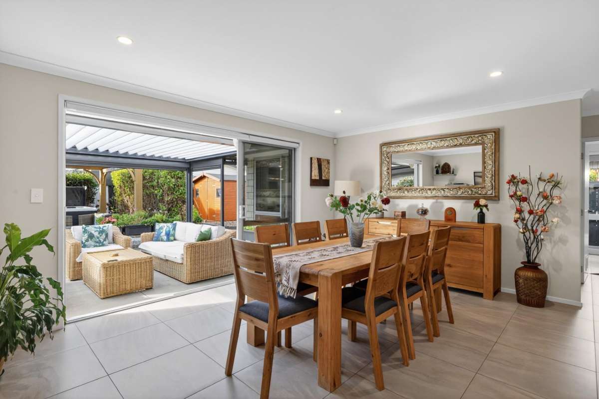 49 Kohekohe Road_4