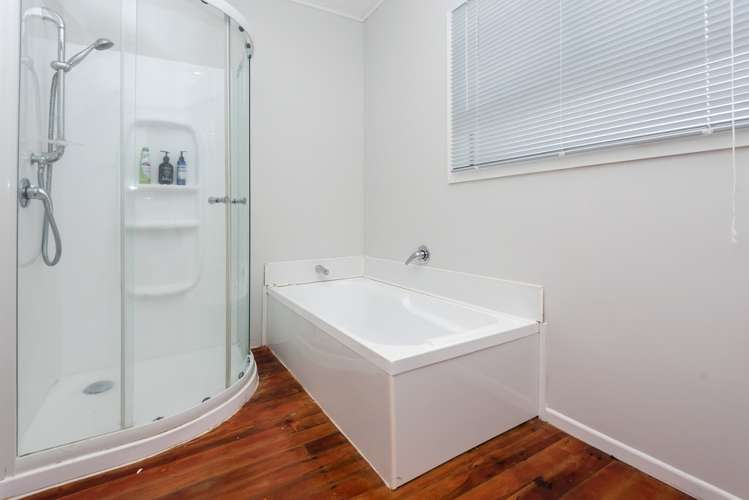 2/29 Waterloo Street Howick_11