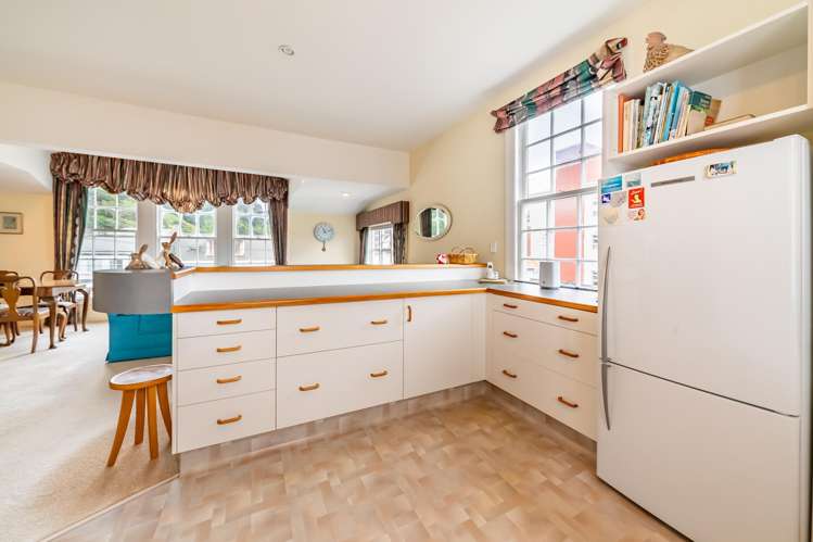 19 Selwyn Terrace Thorndon_20