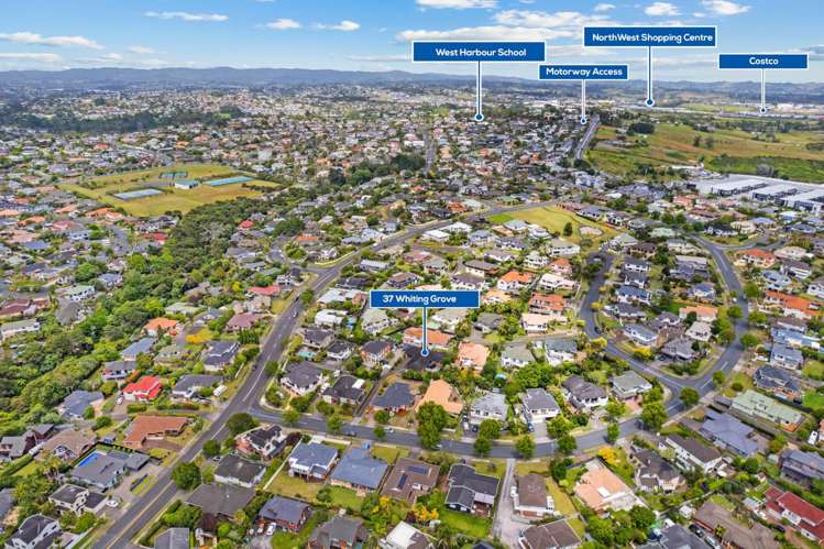 37 Whiting Grove West Harbour_17