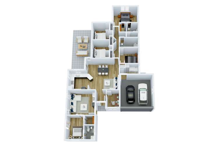 27a Saffron Street Cambridge_22