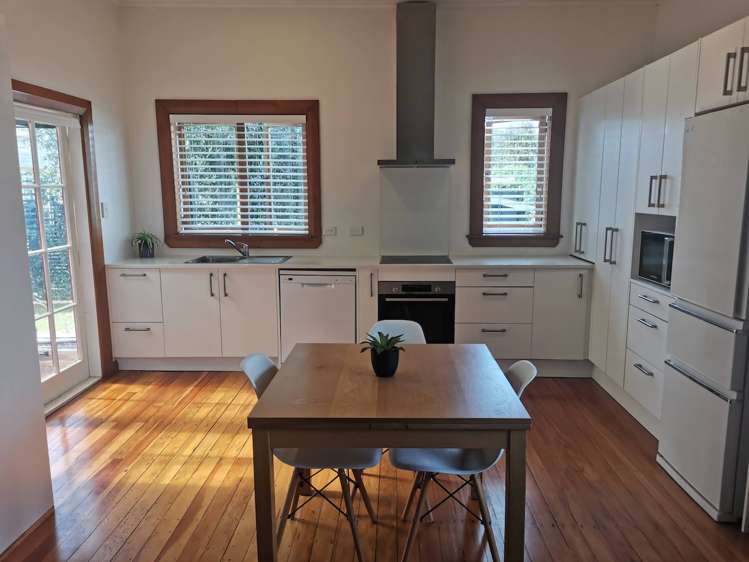 45 Athens Road Onehunga_2