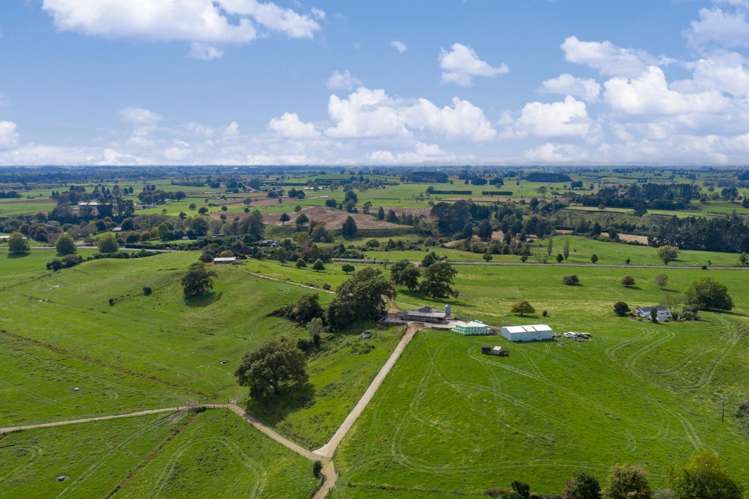 18 Hodgson Road Te Pahu_10