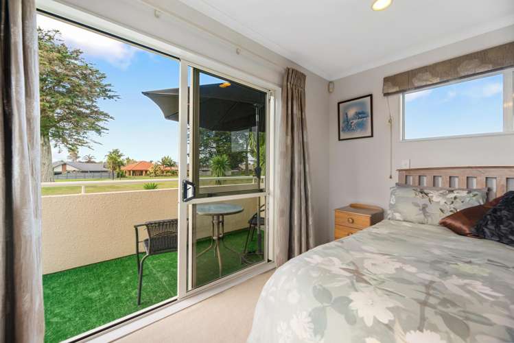 157 Gravatt Road Papamoa_17