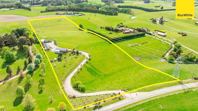 392 Rosebrook Road Claremont_1