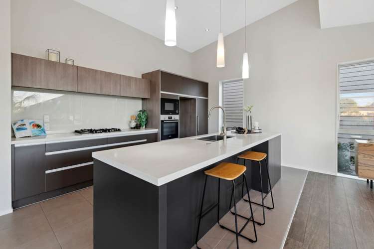 150b Pakuranga Road Pakuranga_10