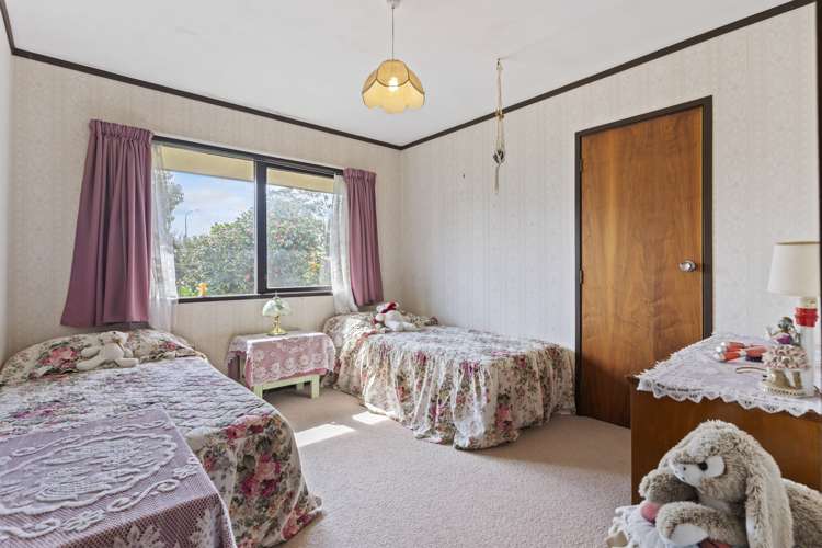 1 Culver Terrace Howick_15