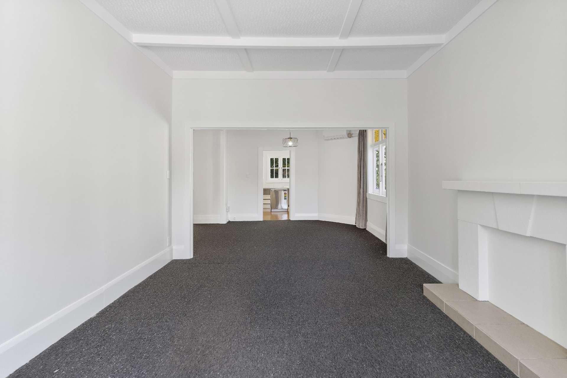 54 Springleigh Avenue 1727_0