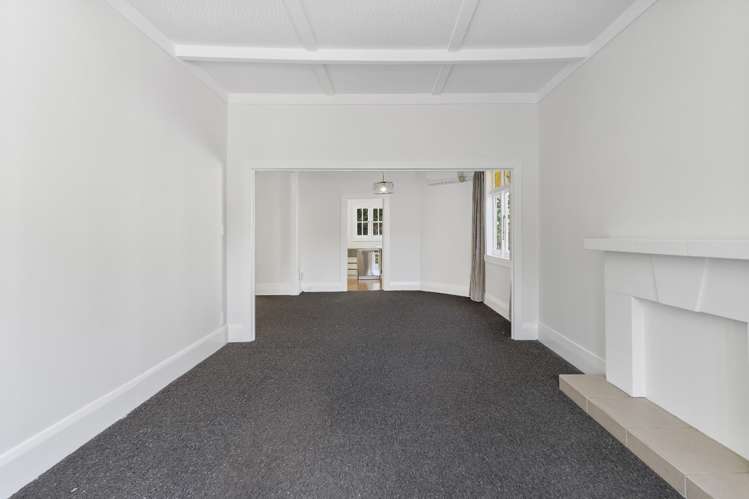 54 Springleigh Avenue 1727_0