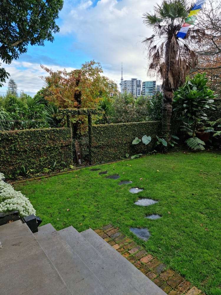 7 Beckham Place Grafton_8