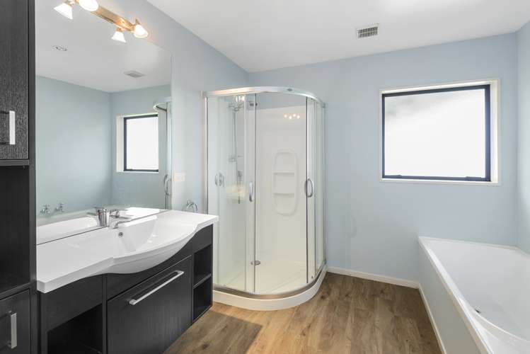 8 Branthwaite Drive Rolleston_14