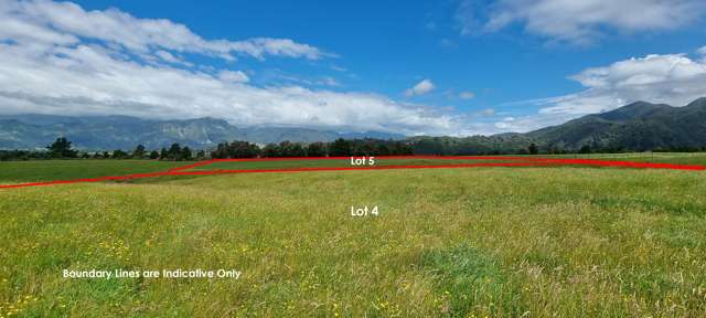 659 Long Plain Road Takaka_3