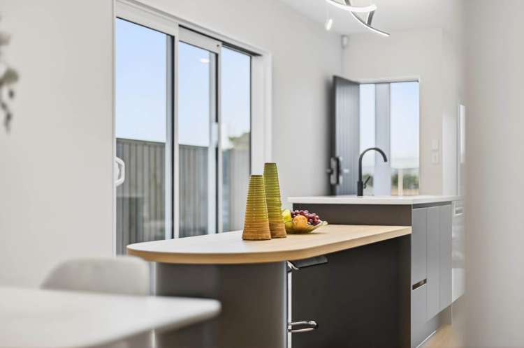 101 Tributary Parade Karaka_35