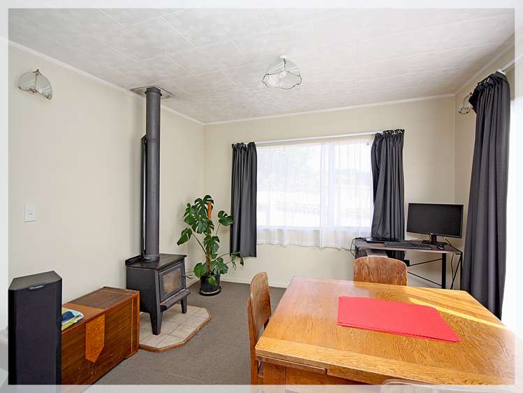 28 Cousins Avenue East Foxton Beach_6