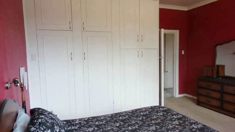 20 Princes Street Temuka_16