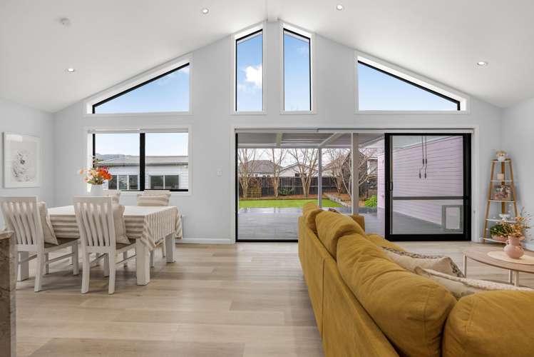 9 Beth Street Trentham_9