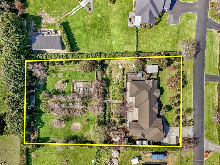 30 Duncan Road Ngahinapouri_29
