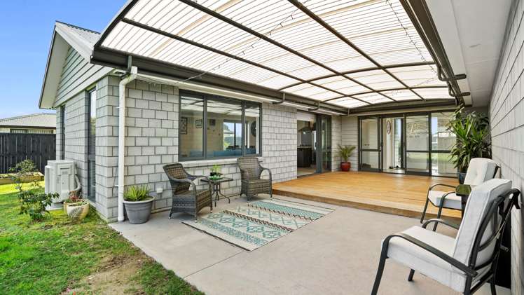 4 Penelope Place Pongakawa_14