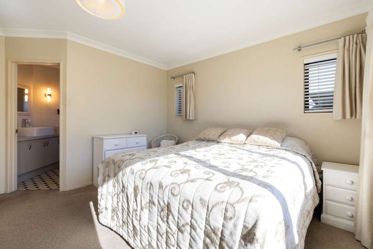 51 Taylor Street Cambridge_23