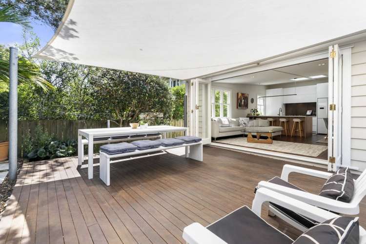 19 Roslyn Terrace Stanley Point_5