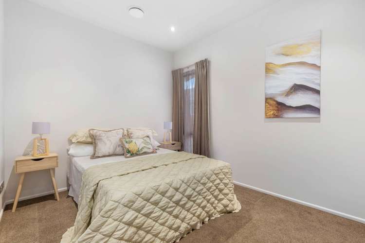 18a Seymour Avenue Papatoetoe_16