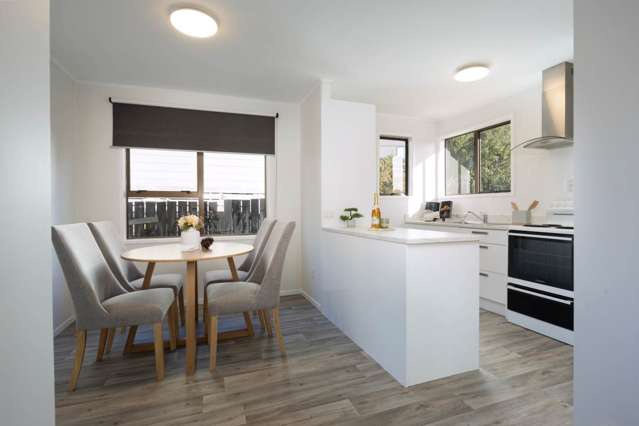 124 Solar Road Glen Eden_4