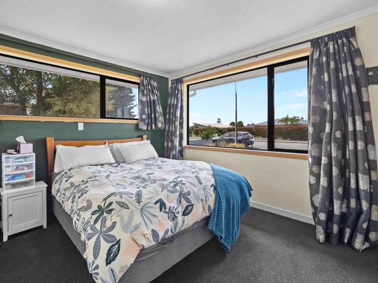 71 Creek Road Allenton_8