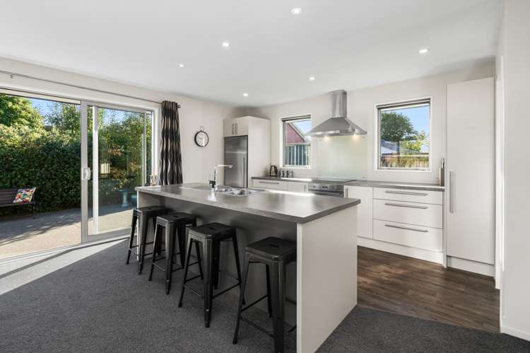 13 Muir Avenue Halswell_5