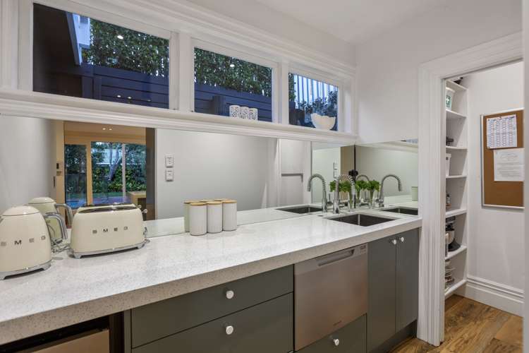 49 Anglesea Street Freemans Bay_8